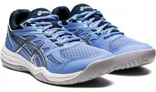 Damen Asics Upcourt Netzball