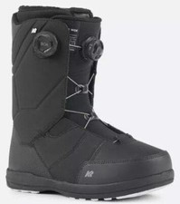 K2 MAYSIS black Wintersport