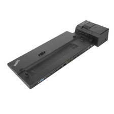 Lenovo 40A20090EU ThinkPad