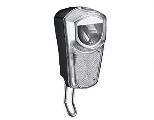 Union fahrrad led scheinwerfer - union,