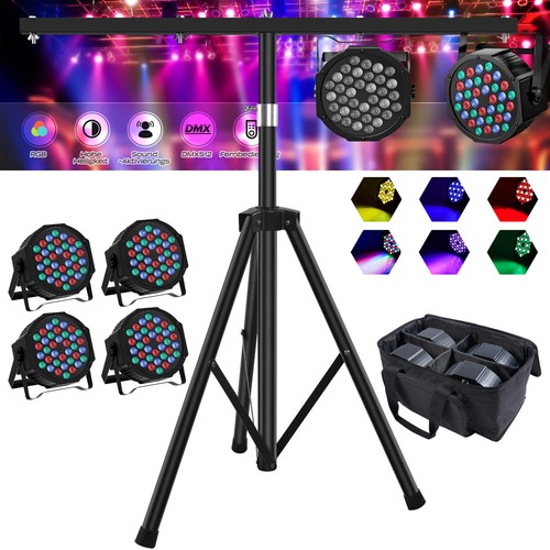 80w led par strahler - par,