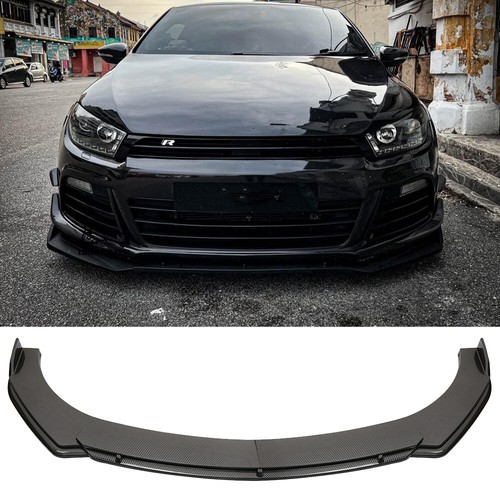 Für scirocco r line - für, 3