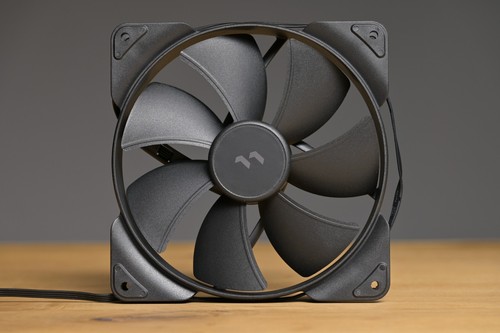 Fractal design aspect - design, 14