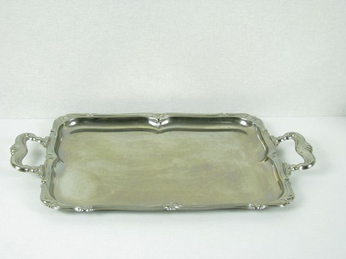 Alfra alessi tablett - alessi,