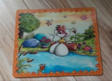 SAMMLER AUFGEPASST! 3D Diddl Mousepad