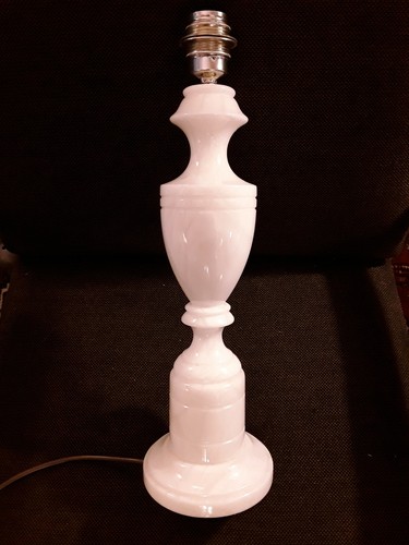 Lampenfuß tischlampe - lampenfuß,