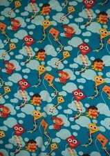 Jersey Lillestoff Herbst Enemenemeins 96xVB