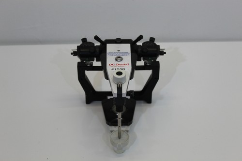 Artikulator amann girrbach - amann,