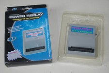 PS1 / Playstation 1 - POWER