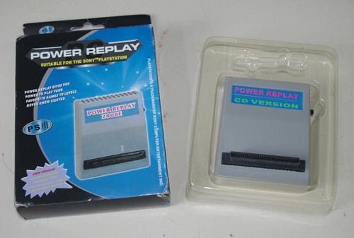 Ps1 playstation power - playstation, 1