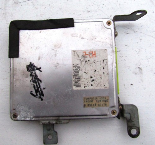 Daihatsu feroza e - daihatsu, hd-e