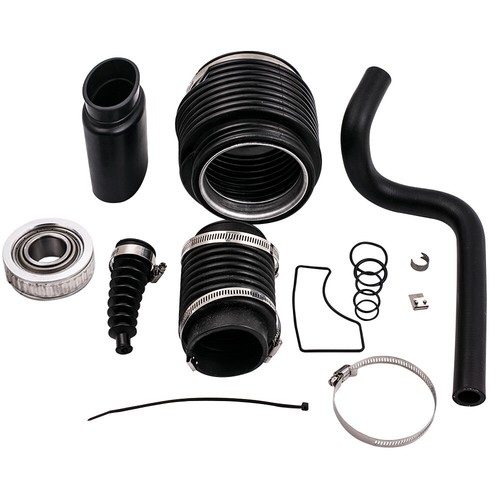 Transom service kit - transom,