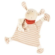 Sigikid Schnuffeltuch