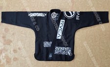 Jiu JItsu Kimono Top Qualität