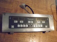 Frymaster M3000  Steuerplatine  Bedienplatine