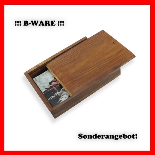 Budawi handgefertigte - budawi®,