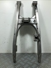 Schwinge Kawasaki 65 KX 2013