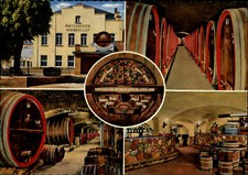 Mayschoß Mayschosser