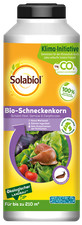 Solabiol Bio Schneckenkorn