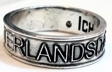 MK-art Militaria Patriotischer