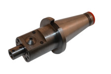 Feinbohrkopf Komet FK1 Bohrstange  Ausdrehkopf SK50 Din 2080 RHV11214