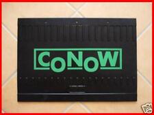 THK5 HW60 Hänger Anhänger