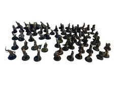 Waldelben Armee Lothrien Games Workshop