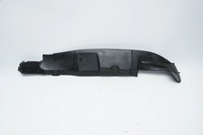 Verkleidung vorne rechts Audi S3 8L 1.8T Innenkotflügel Kotflügel 8L9821112