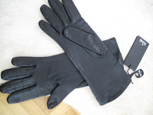 Roeckl damen leder - #,