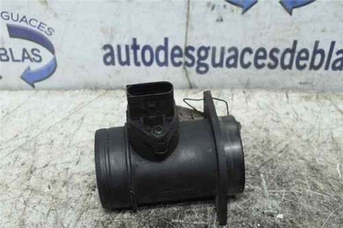Luftmassenmesser seat toledo - luftmassenmesser,