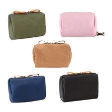 Travel Cosmetic Bag Waterproof