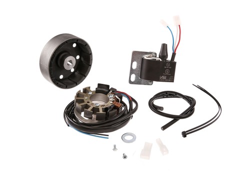 Lichtmaschine elektronische - lichtmaschine,,