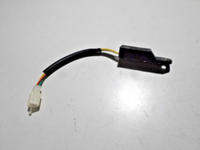 Peugeot Tweet 150 2016