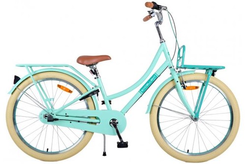 Volare excellent kinderfahrrad - volare,