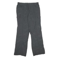 TCM Damen Cargo-Hose Relaxed