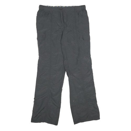 Tcm damen cargo hose relaxed - damen, cargo-hose