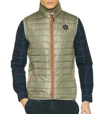 Napapijiri acalmar herren men - acalmar,