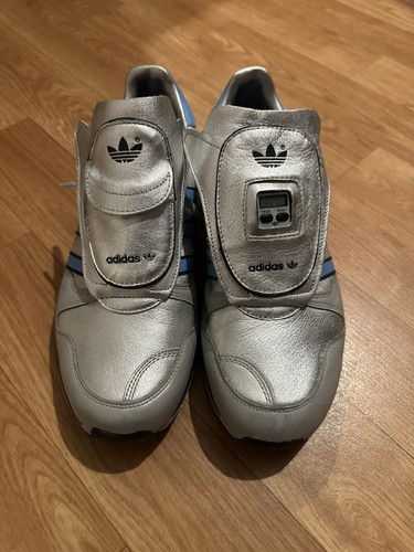 Adidas micropacer - adidas,