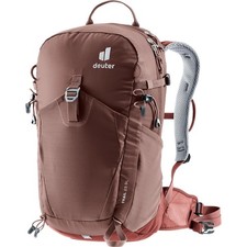 deuter Trail 23 SL -