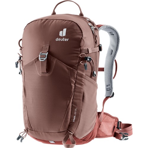 Deuter trail - trail, sl