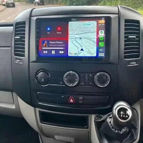 Autoradio apple carplay - autoradio,