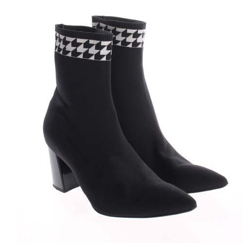 Marc cain stiefeletten eur - marc, 41