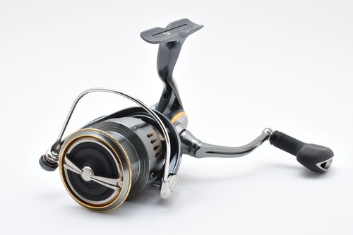 Daiwa airrity lt4000 xh - daiwa, lt4000-xh