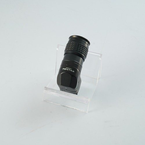 Asahi pentax - asahi,