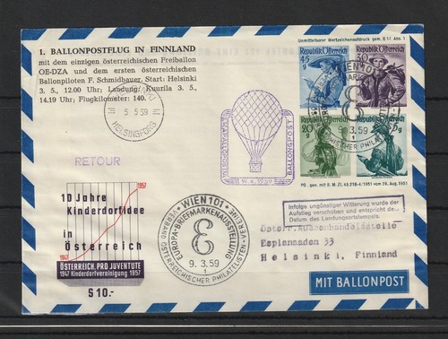österreich 1 - Österreich,