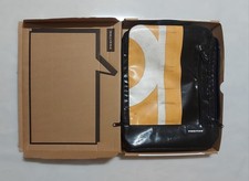 Freitag Rucksack Hazzard F306