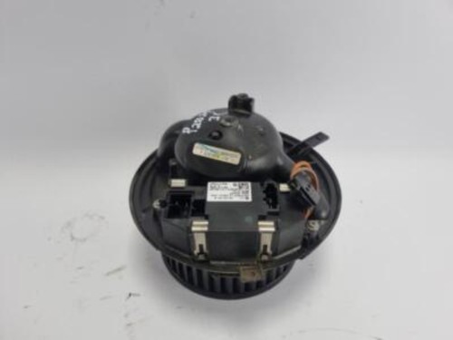 Gebläsemotor passat 2 0 - vw,