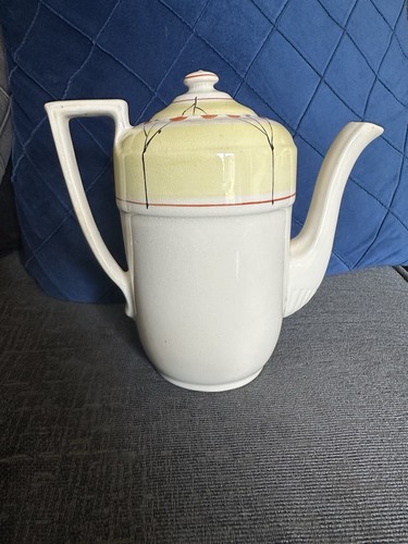 Vintage william bennett - vintage,