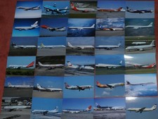 300 verschiedene Karten mit