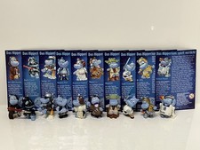 Ü-Ei Komp. Satz 10 Figuren +